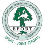 efort-logo-new
