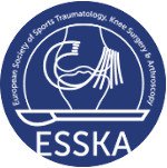 esska-logo-new