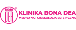 logo_bonadea