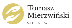 tomasz-mierzwinski-logo