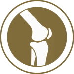 zabiegi ortopedyczne na kolano